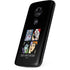 Disney Villains Characters Feels Good To Be Bad Moto E5 Play Skin